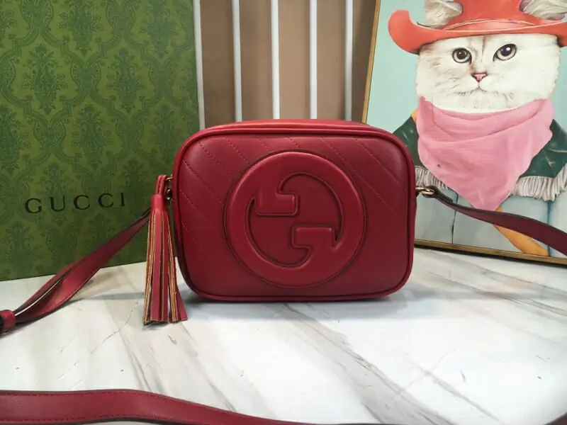 gucci aaa qualite mini sac a main pour femme s_113bb02